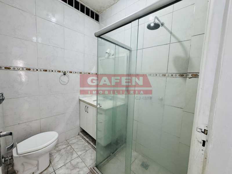 Apartamento, 3 quartos, 122 m² - Foto 11