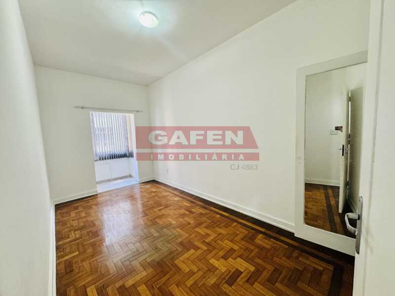 Apartamento, 3 quartos, 122 m² - Foto 12