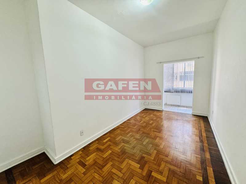 Apartamento, 3 quartos, 122 m² - Foto 13