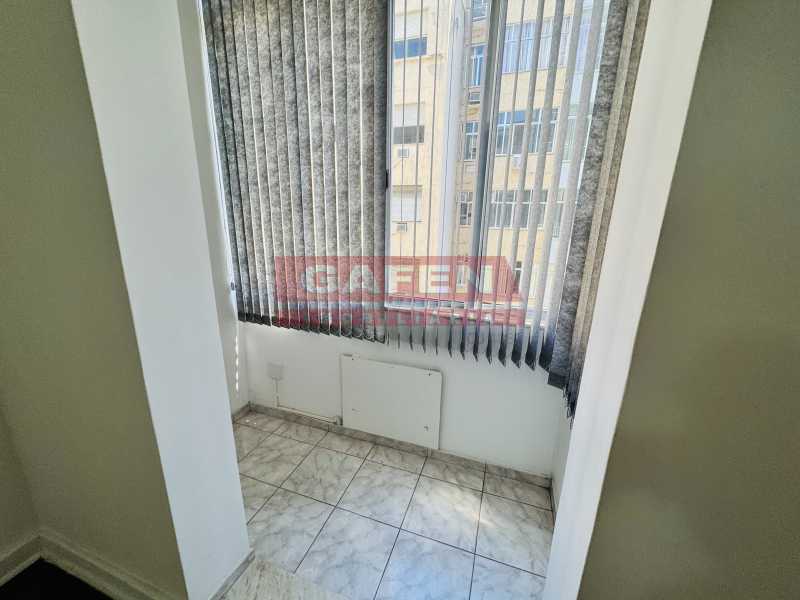 Apartamento, 3 quartos, 122 m² - Foto 14