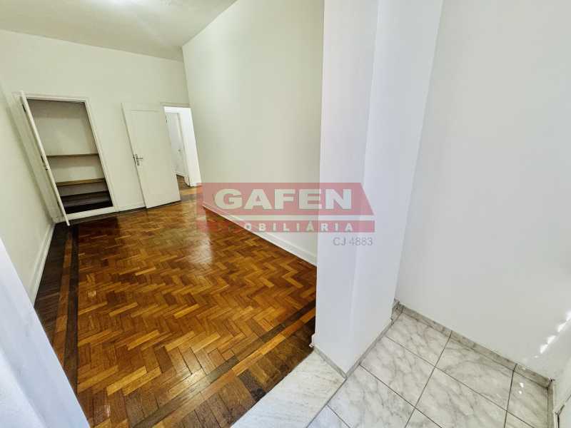 Apartamento, 3 quartos, 122 m² - Foto 15
