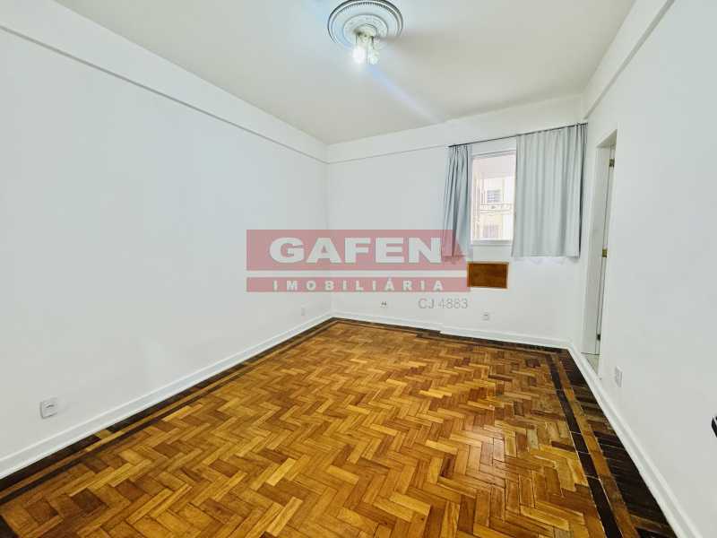 Apartamento, 3 quartos, 122 m² - Foto 17