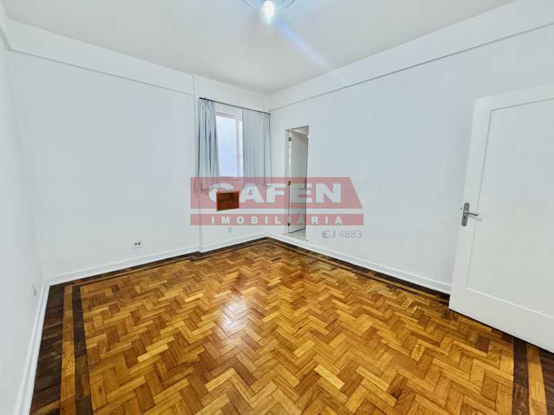Apartamento, 3 quartos, 122 m² - Foto 18