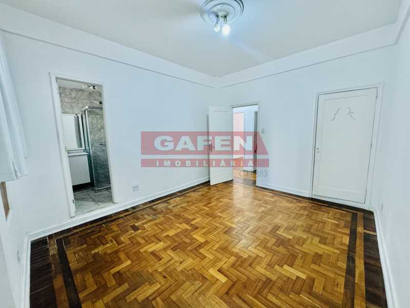 Apartamento, 3 quartos, 122 m² - Foto 19