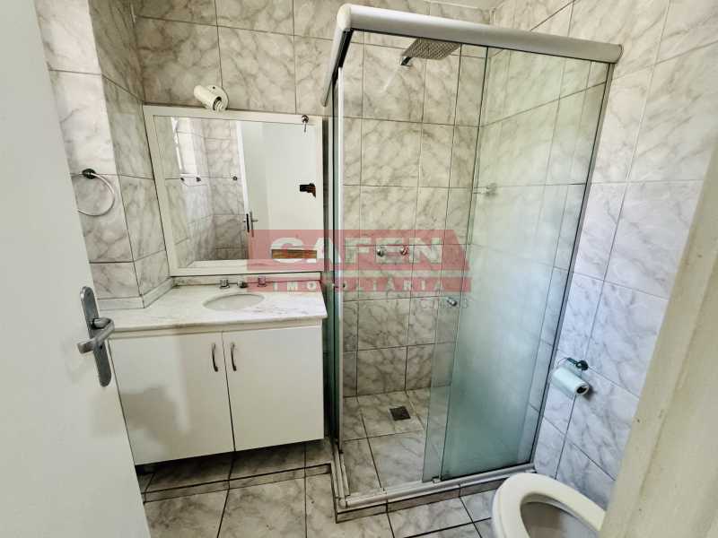Apartamento, 3 quartos, 122 m² - Foto 20