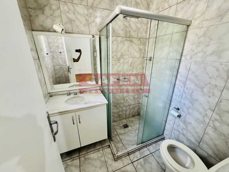Apartamento, 3 quartos, 122 m² - Foto 21