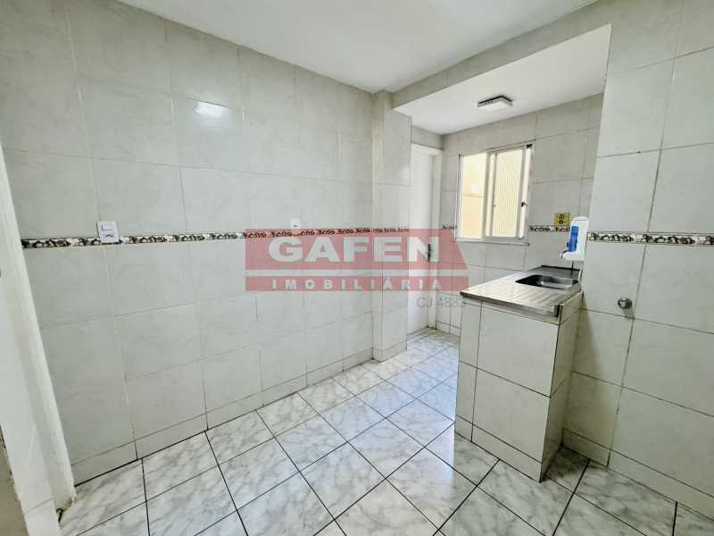 Apartamento, 3 quartos, 122 m² - Foto 22