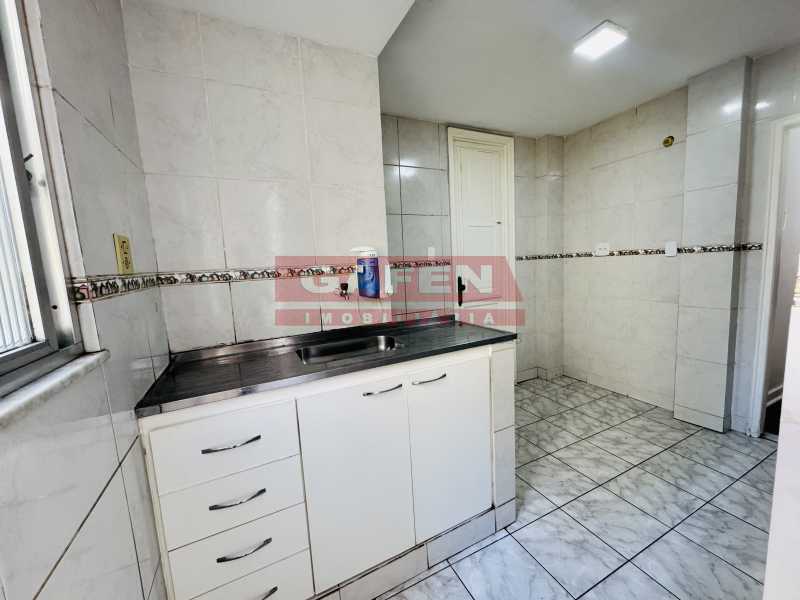 Apartamento, 3 quartos, 122 m² - Foto 24