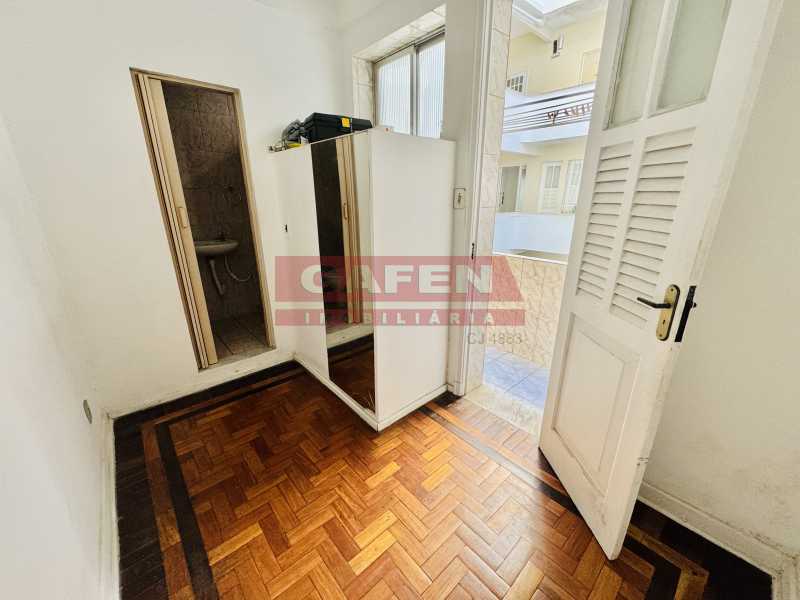 Apartamento, 3 quartos, 122 m² - Foto 27