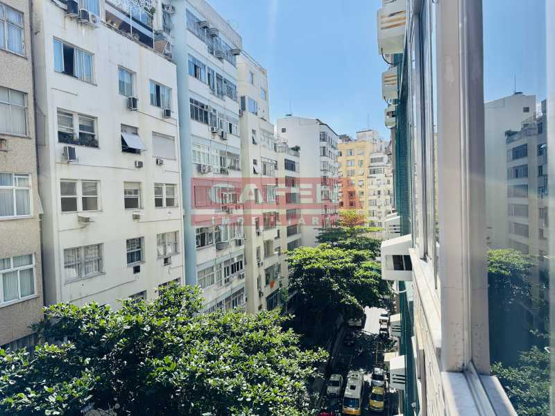 Apartamento, 3 quartos, 122 m² - Foto 16