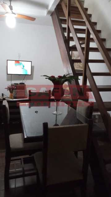Hotel à venda com 6 quartos, 120m² - Foto 12
