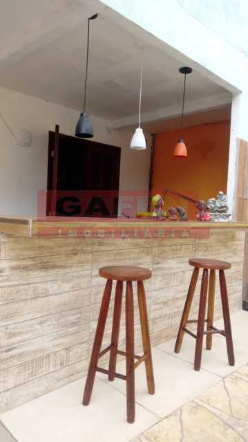Hotel à venda com 6 quartos, 120m² - Foto 5