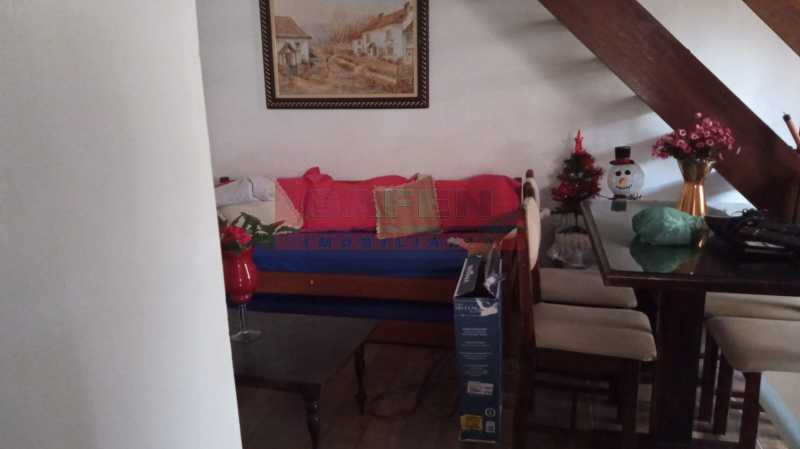 Hotel à venda com 6 quartos, 120m² - Foto 10