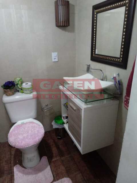 Hotel à venda com 6 quartos, 120m² - Foto 13
