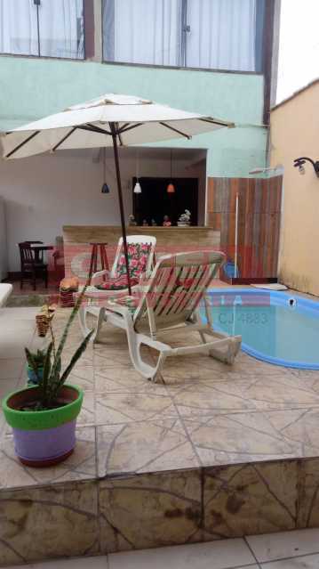 Hotel à venda com 6 quartos, 120m² - Foto 4