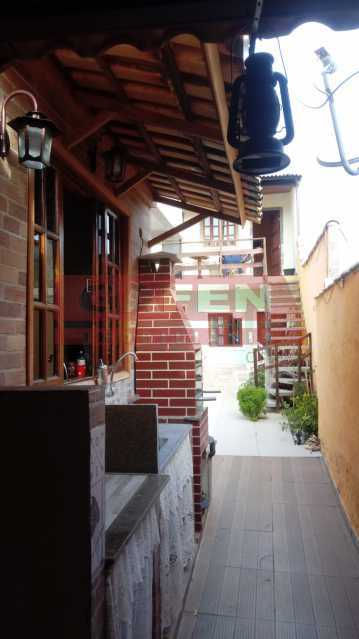 Hotel à venda com 6 quartos, 120m² - Foto 7