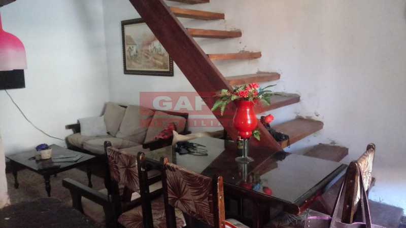 Hotel à venda com 6 quartos, 120m² - Foto 9