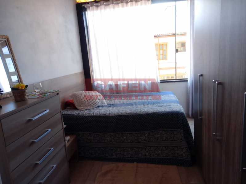 Hotel à venda com 6 quartos, 120m² - Foto 14