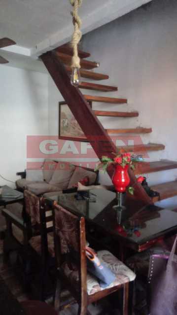 Hotel à venda com 6 quartos, 120m² - Foto 11