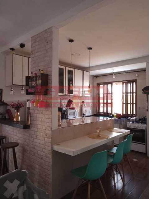 Hotel à venda com 6 quartos, 120m² - Foto 8