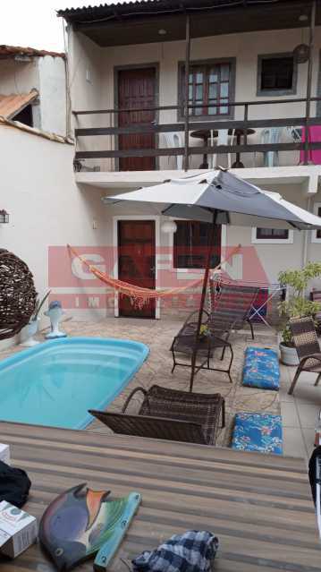 Hotel à venda com 6 quartos, 120m² - Foto 3