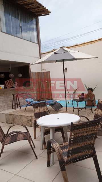 Hotel à venda com 6 quartos, 120m² - Foto 2