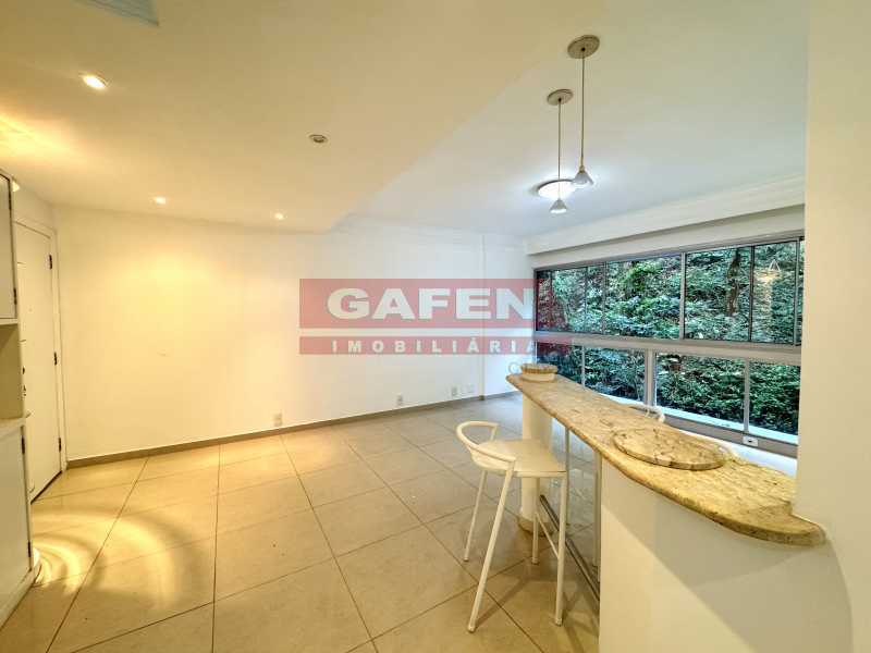 Apartamento para alugar com 3 quartos, 135m² - Foto 5