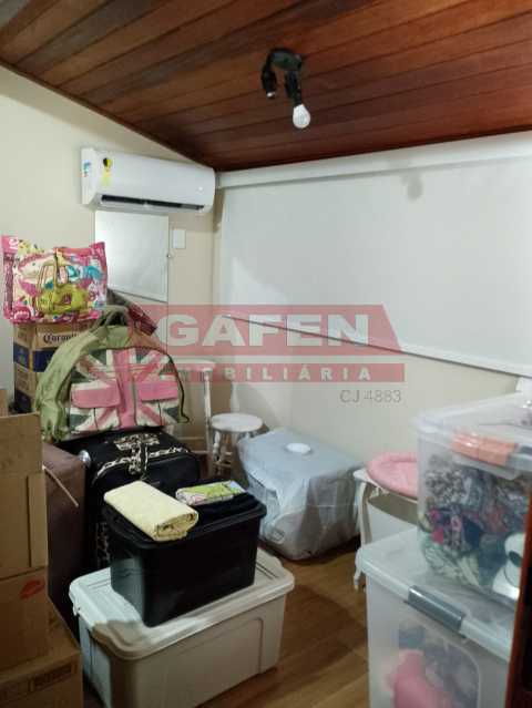 Casa de Condomínio à venda com 2 quartos, 33m² - Foto 9