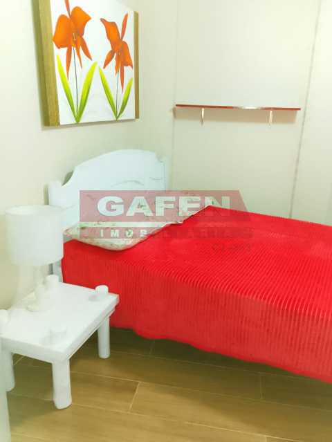 Casa de Condomínio à venda com 2 quartos, 33m² - Foto 8