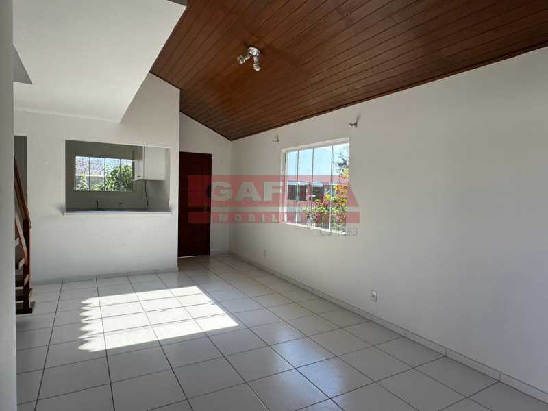 Casa de Condomínio, 3 quartos - Foto 13