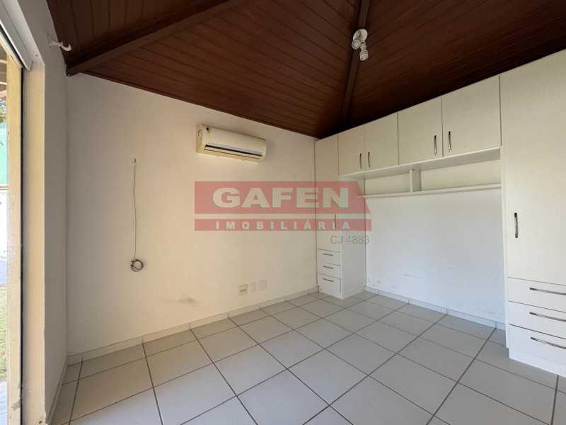 Casa de Condomínio, 3 quartos - Foto 12