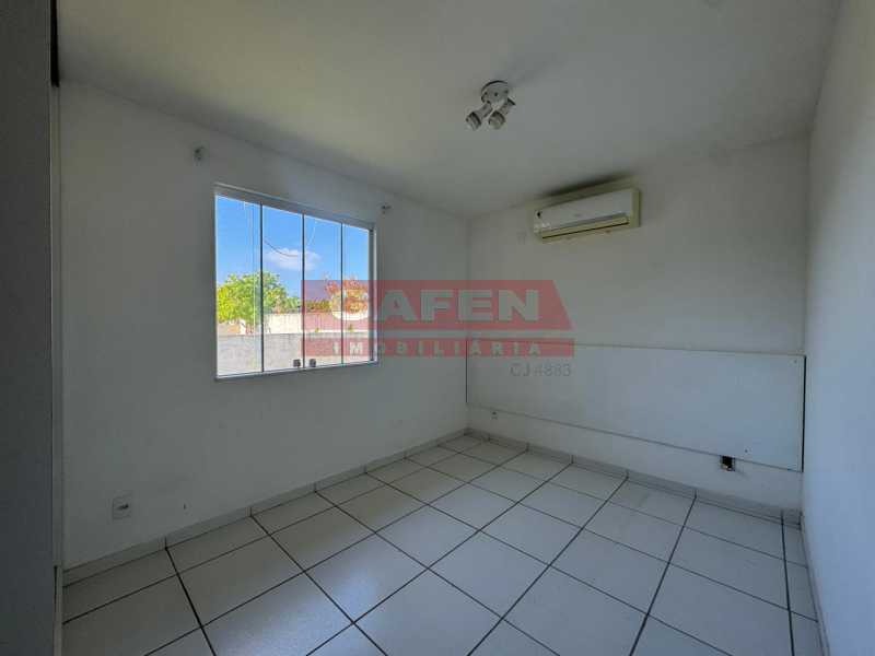 Casa de Condomínio, 3 quartos - Foto 14