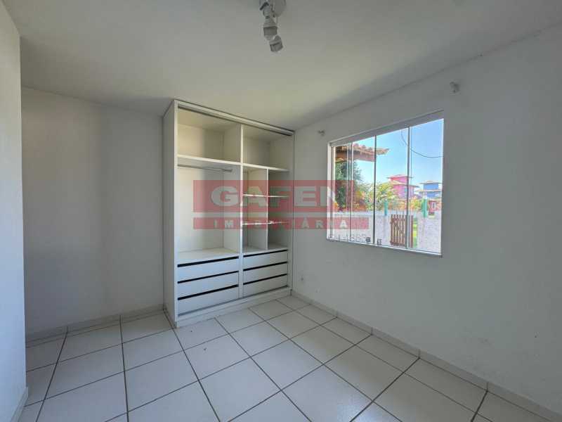 Casa de Condomínio, 3 quartos - Foto 15