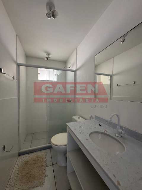 Casa de Condomínio, 3 quartos - Foto 16