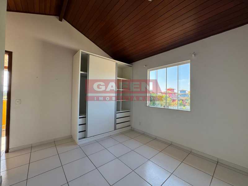 Casa de Condomínio, 3 quartos - Foto 18