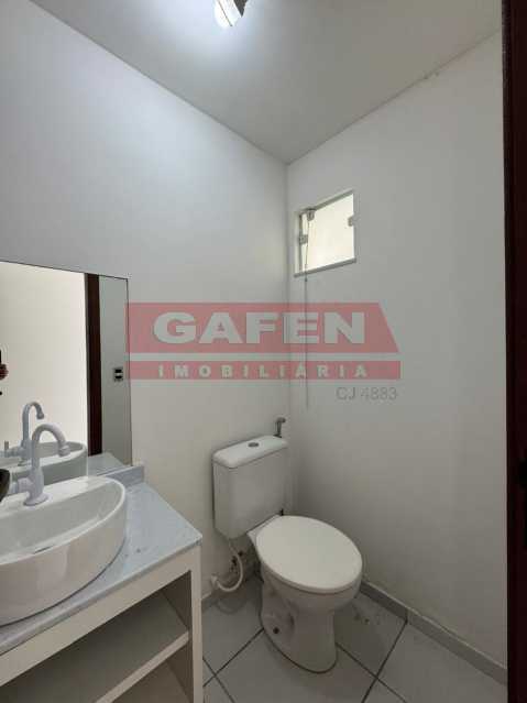 Casa de Condomínio, 3 quartos - Foto 20