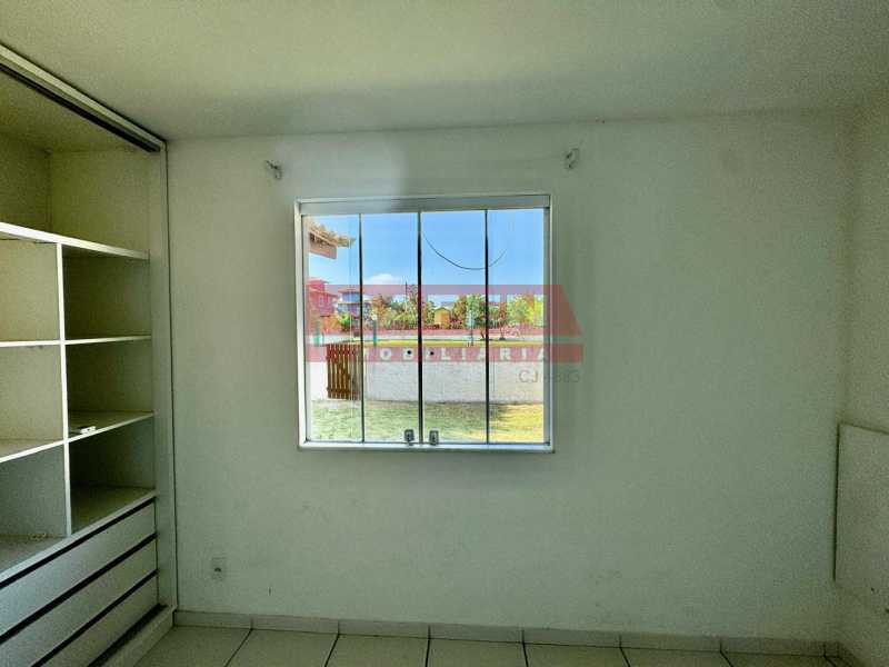 Casa de Condomínio, 3 quartos - Foto 22
