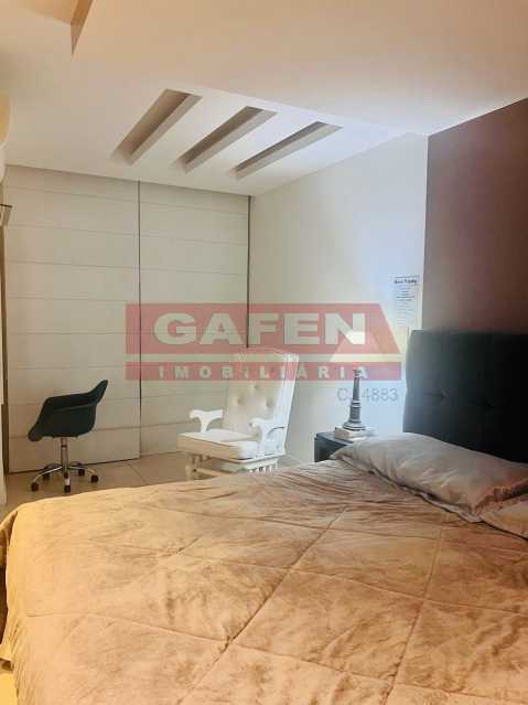 Apartamento à venda com 2 quartos, 79m² - Foto 12