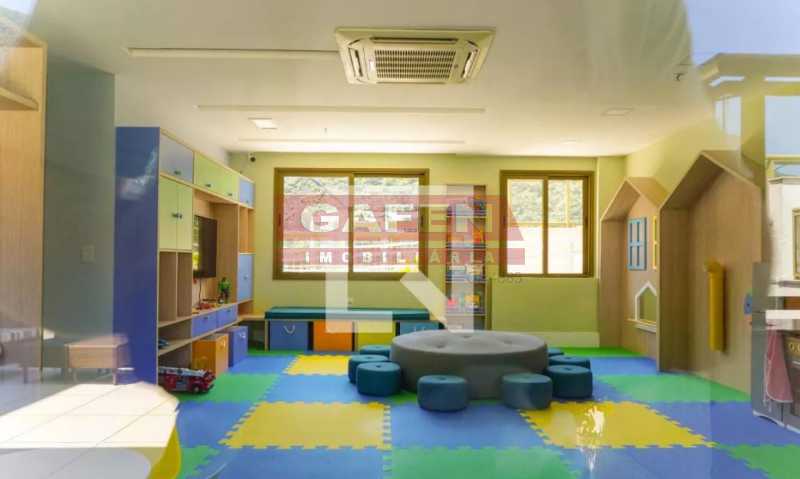 Apartamento à venda com 2 quartos, 79m² - Foto 13