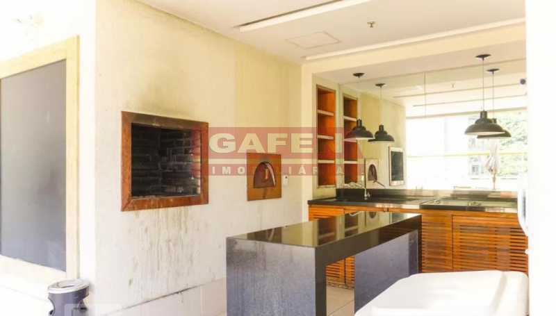 Apartamento à venda com 2 quartos, 79m² - Foto 14
