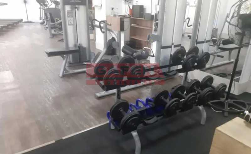 Apartamento à venda com 2 quartos, 79m² - Foto 16