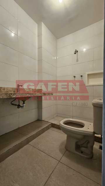 Apartamento à venda com 3 quartos, 80m² - Foto 14