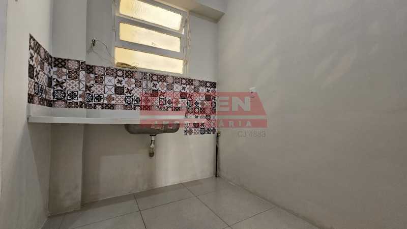 Apartamento à venda com 3 quartos, 80m² - Foto 15