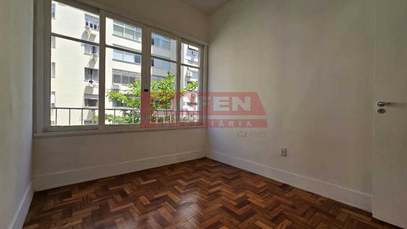 Apartamento à venda com 3 quartos, 80m² - Foto 1