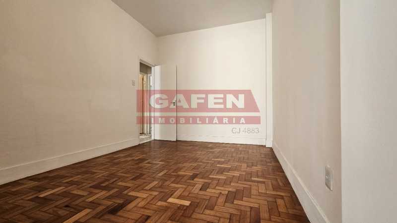 Apartamento à venda com 3 quartos, 80m² - Foto 11
