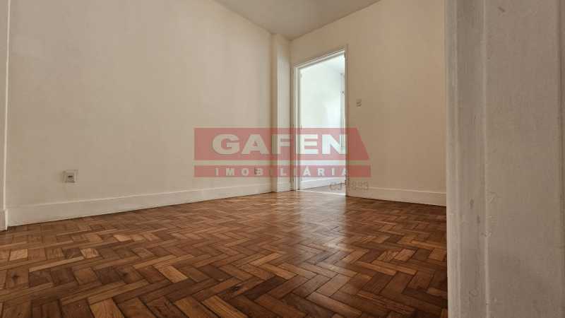 Apartamento à venda com 3 quartos, 80m² - Foto 12