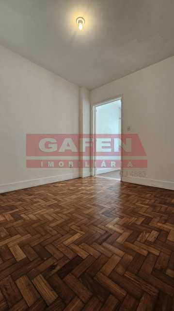 Apartamento à venda com 3 quartos, 80m² - Foto 9