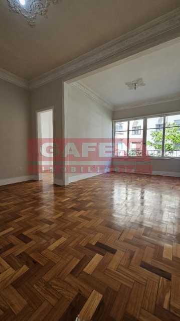 Apartamento à venda com 3 quartos, 80m² - Foto 8