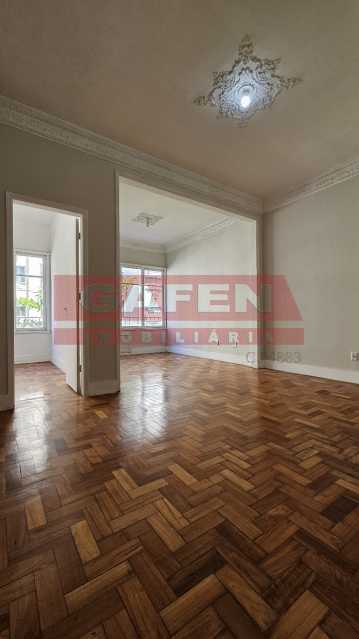 Apartamento à venda com 3 quartos, 80m² - Foto 7