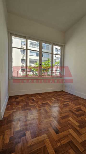 Apartamento à venda com 3 quartos, 80m² - Foto 6